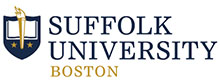 suffolk university