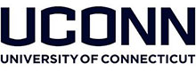 university of connecticut