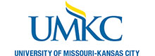 umkc