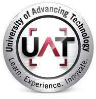 university of advancing technology