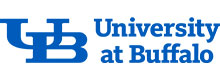 university at buffalo