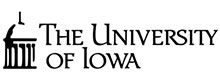 the university of iowa