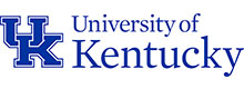 university of kentucky