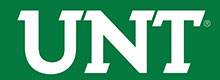 university north texas