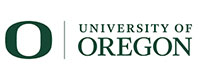 university of oregon