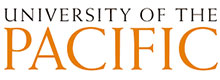 university of the pacific