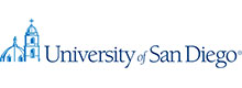 university of san diego