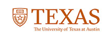 university of texas at austin