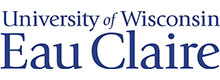 university of wisconsin eau claire