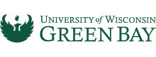 university of wisconsin green bay