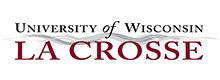 university of wisconsin la crosse