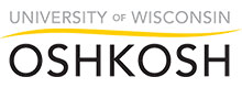 university of wisconsin oshkosh
