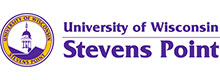 university of wisconsin stevens point