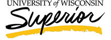 university of wisconsin superior