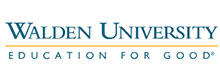 walden university