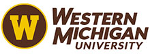 western michigan university