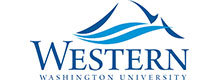 western washington university