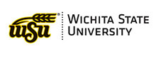wichita state university