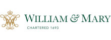 william & mary 