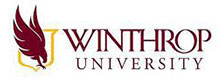 winthrop university
