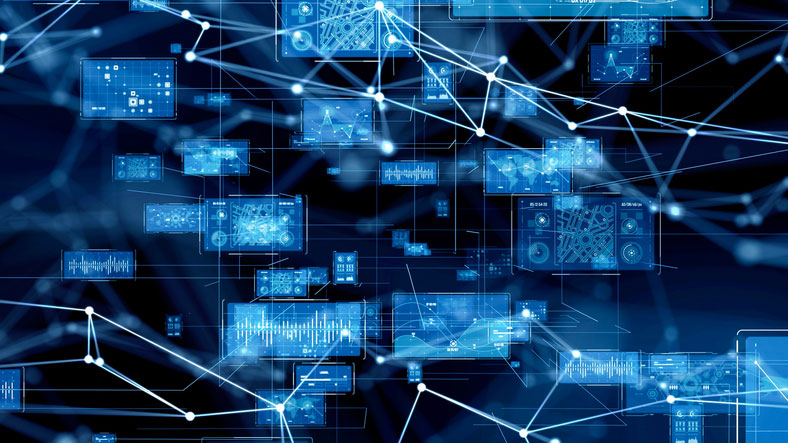 adversarial machine learning