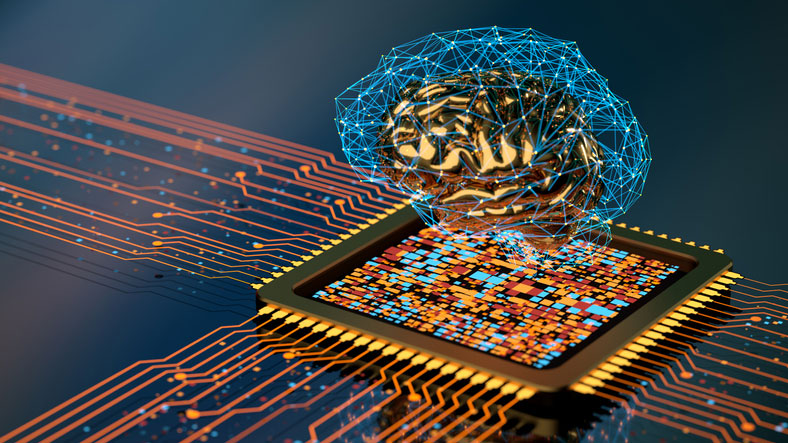 artificial intelligence